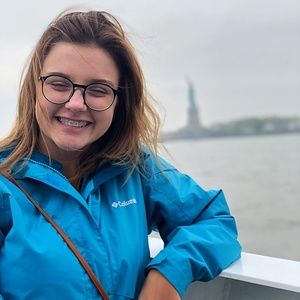 Meet your Posher, Sydney